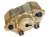 супор Brake Caliper:542224