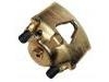 Etrier de frein Brake Caliper:542233