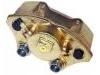 супор Brake Caliper:542221