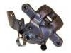 Bremssattel Brake Caliper:542011