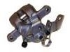 Pinza de freno Brake Caliper:542466