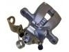 Pinza de freno Brake Caliper:542006