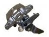 супор Brake Caliper:44011-00QAB