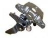 Pinza de freno Brake Caliper:44001-00QAB