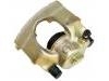 Brake Caliper:542288