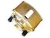 супор Brake Caliper:542231