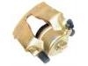 Pinza de freno Brake Caliper:542290