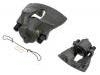 Etrier de frein Brake Caliper:4611562