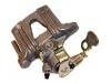 Etrier de frein Brake Caliper:542297