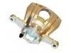 супор Brake Caliper:542071