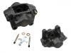 Brake Caliper:4611539