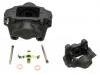 Brake Caliper:4611547