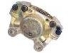 Etrier de frein Brake Caliper:542271