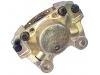 Bremssattel Brake Caliper:542272