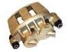 Bremssattel Brake Caliper:4402990