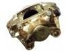 супор Brake Caliper:542259