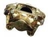 Pinza de freno Brake Caliper:542260