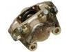 супор Brake Caliper:542257