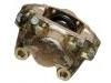 刹车钳 Brake Caliper:542258