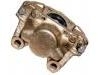 Etrier de frein Brake Caliper:542255