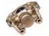 Etrier de frein Brake Caliper:542256