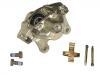 Etrier de frein Brake Caliper:201 420 02 83