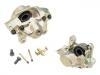 Bremssattel Brake Caliper:201 420 03 83