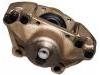 Etrier de frein Brake Caliper:0060734816