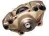 Brake Caliper:0060734814