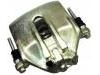 Pinza de freno Brake Caliper:0060743419