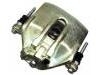 Pinza de freno Brake Caliper:0060743418