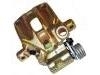 Bremssattel Brake Caliper:60743084