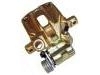 супор Brake Caliper:60743085