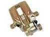 Bremssattel Brake Caliper:60760115