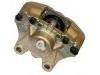 Bremssattel Brake Caliper:001 420 39 83