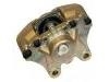 Brake Caliper:001 420 40 83