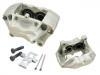 Etrier de frein Brake Caliper:129 420 00 83