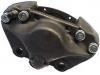 супор Brake Caliper:113102205301