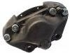 Pinza de freno Brake Caliper:113102205201