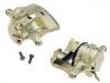 Brake Caliper:000 420 50 83