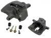 Brake Caliper:000 420 51 83