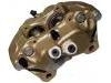 Brake Caliper:CAP 5023