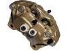 刹车钳 Brake Caliper:CAP 5024