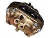 супор Brake Caliper:GBC 134