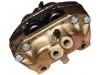 刹车钳 Brake Caliper:GBC 133