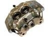 Etrier de frein Brake Caliper:GBC 132