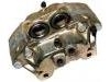 刹车钳 Brake Caliper:GBC 131