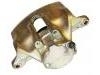 Brake Caliper:000 420 57 83