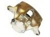 Etrier de frein Brake Caliper:000 420 58 83