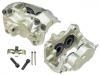 Brake Caliper:107 420 04 83